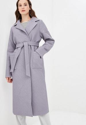 Пальто Vera Nicco