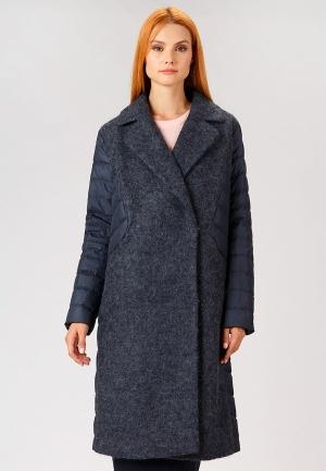 Пальто Finn Flare