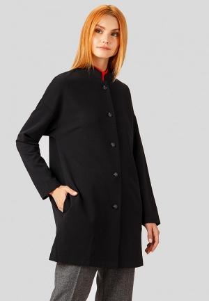 Пальто Finn Flare