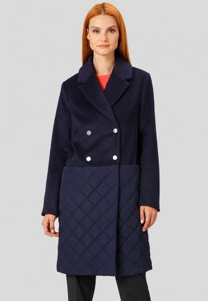 Пальто Finn Flare