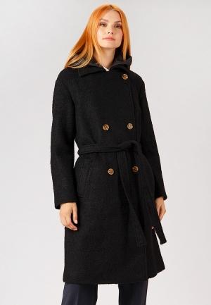 Пальто Finn Flare