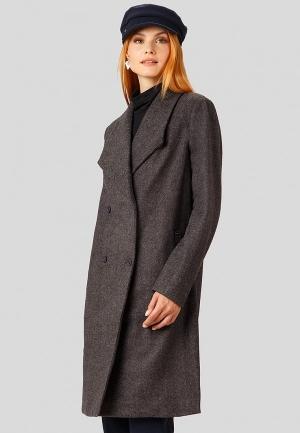 Пальто Finn Flare