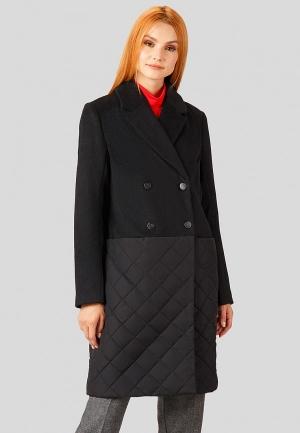 Пальто Finn Flare