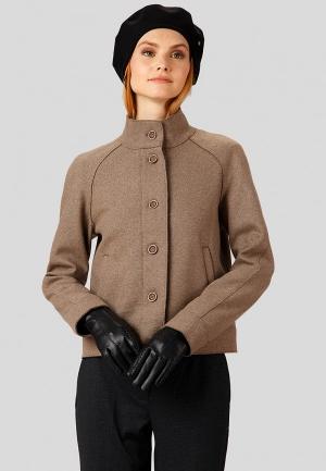 Пальто Finn Flare