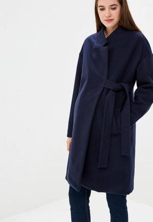 Пальто Mamalicious