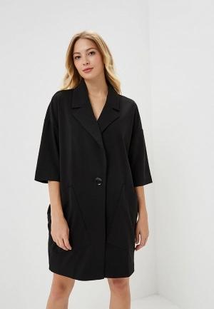 Пальто Maison Sophie