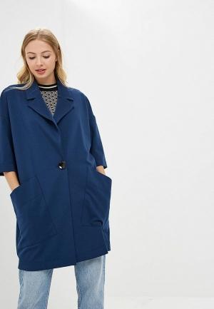 Пальто Maison Sophie