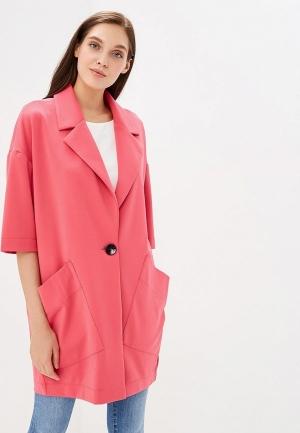 Пальто Maison Sophie