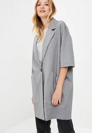 Пальто Maison Sophie