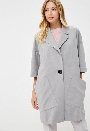 Пальто Maison Sophie