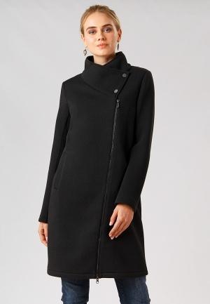 Пальто Finn Flare