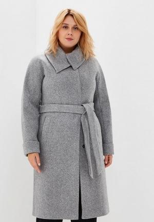 Пальто Chic de Femme