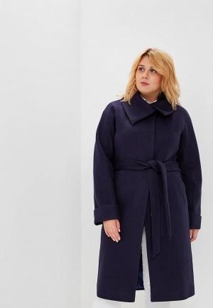 Пальто Chic de Femme