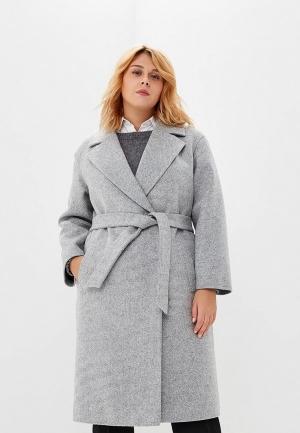 Пальто Chic de Femme