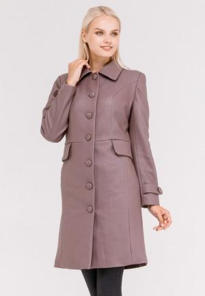 Пальто Krismarin