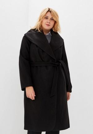 Пальто Chic de Femme