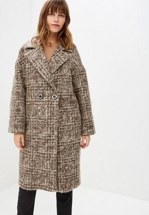 Пальто Villagi