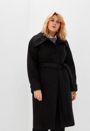 Пальто Chic de Femme