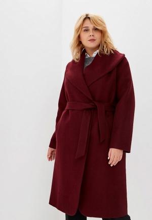 Пальто Chic de Femme