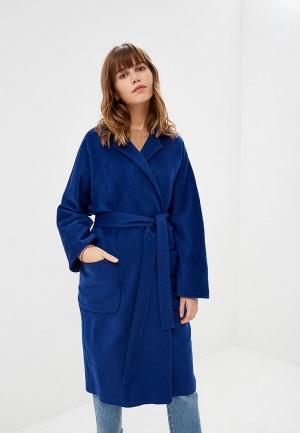 Пальто Villagi