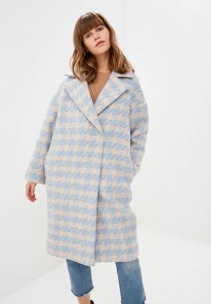 Пальто Villagi