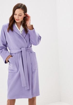 Пальто Villagi