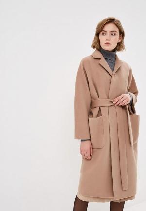 Пальто Villagi