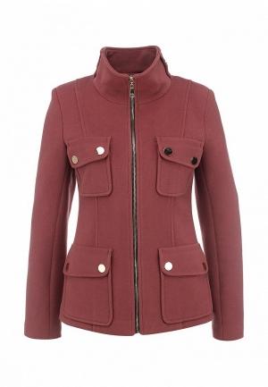 Пальто Grand Style