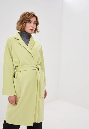 Пальто Villagi