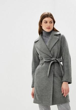 Пальто Grand Style