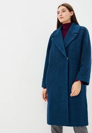 Пальто Grand Style