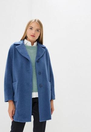 Пальто Weekend Max Mara