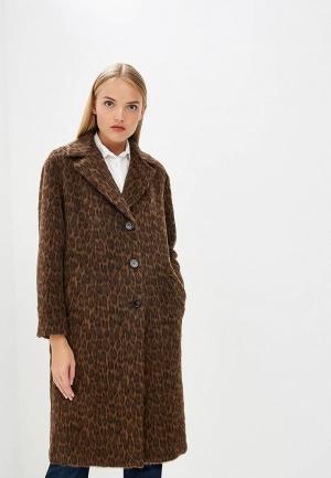 Пальто Weekend Max Mara