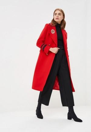 Пальто Grand Style