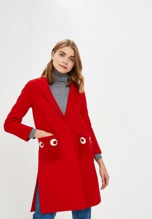 Пальто Grand Style