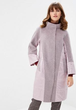 Пальто la Biali