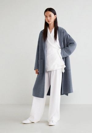 Пальто Mango