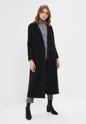 Пальто Krismarin