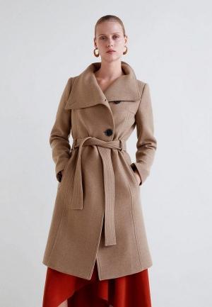 Пальто Mango