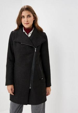 Пальто Tom Tailor Denim