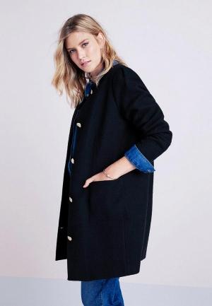 Пальто Violeta by Mango