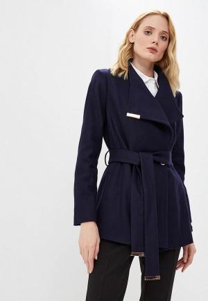 Пальто Ted Baker London