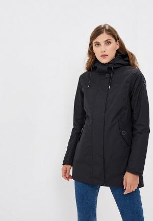 Пальто Helly Hansen