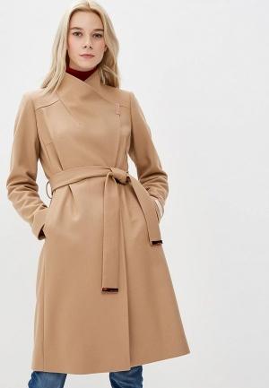 Пальто Ted Baker London