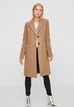 Пальто Vero Moda