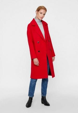 Пальто Vero Moda