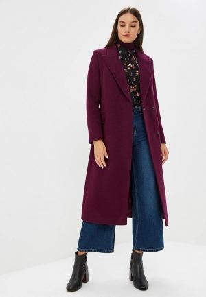 Пальто Vivaldi