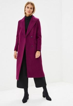 Пальто Vivaldi