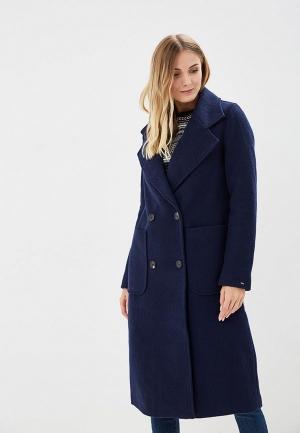 Пальто Tommy Jeans