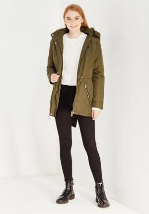 Парка Dorothy Perkins